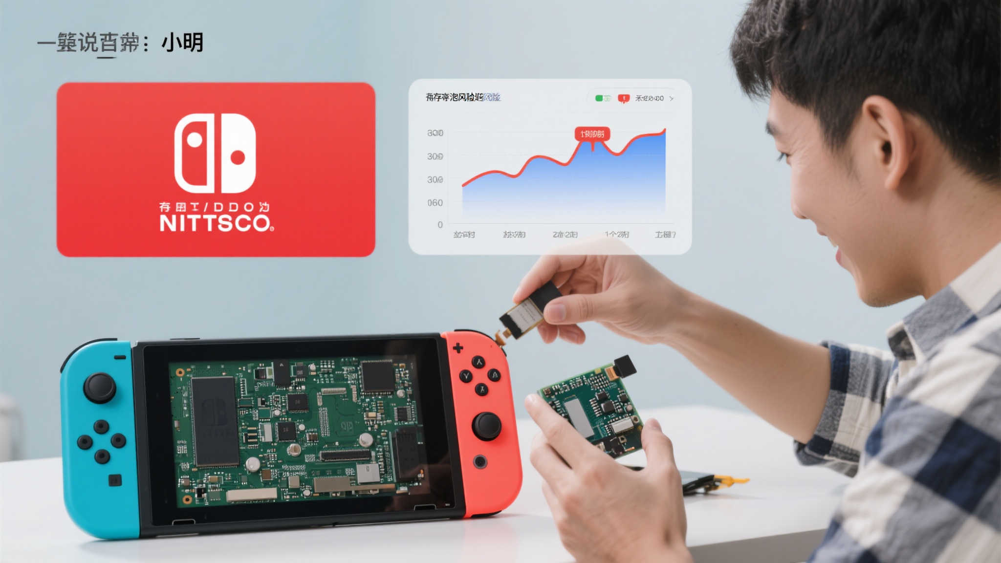 轮盘VIP注册中心