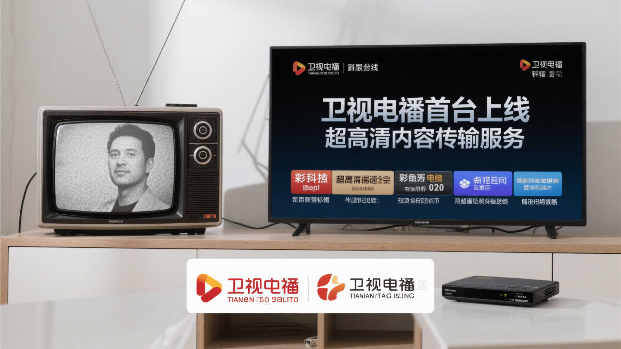 轮盘VIP注册中心