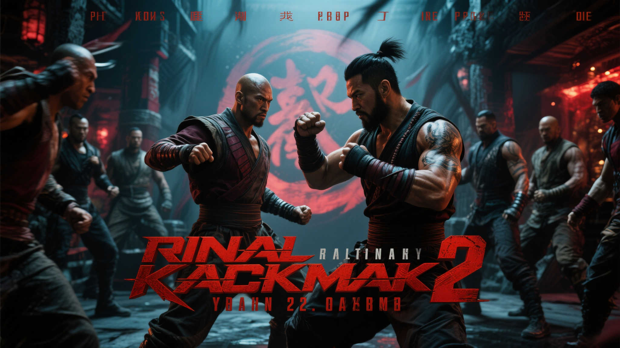 轮盘VIP注册中心